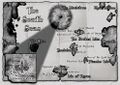 Tel'Abim in the South Seas map of Lands of Mystery.