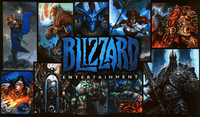 Blizzard Entertainment Scourgewar - TCG Playmat.png