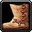 Inv boots 06.png