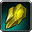 Inv jewelcrafting 70 gem03 yellow.png