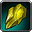 Inv jewelcrafting 70 gem03 yellow.png