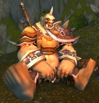 Image of Molok the Crusher