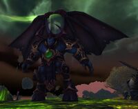 Image of Nok'thuul