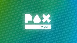 PAX West logo.jpg