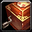 Trade archaeology delicatemusicbox.png