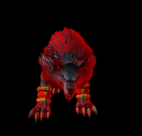 Warcraft III Reforged - Horde Dire Wolf.png