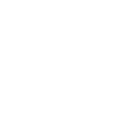 Flat logo