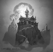 Cataclysm credits - Greymane Manor 2.jpg