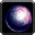 Inv misc gem pearl 01.png