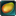 Inv misc orchardfruit01.png