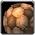 Inv misc soccerball.png