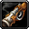 Inv weapon rifle 07.png
