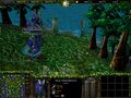 Warcraft III creep Satyr Shadowdancer.jpg