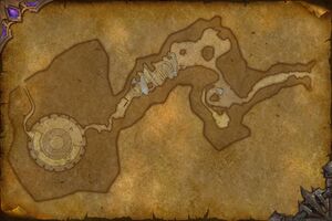 WorldMap-MicroDungeon-NagrandDraenor-ShadowfallCanyon.jpg