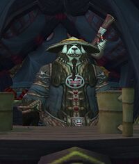 Image of Brewmaster Tao