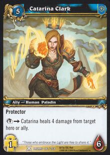 Catarina Clark TCG Card.jpg