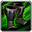 Inv boot leather demonhunter b 01.png