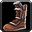 Inv boots leather 11.png