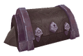 Legion chest17.png