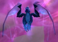 Image of Stormspire Drake