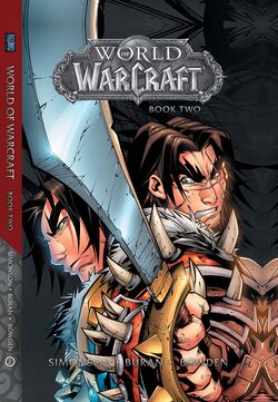 WoWBookTwo-Cover2018.jpg