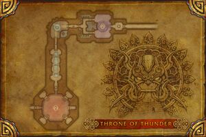 VZ-Throne of Thunder-s1.jpg