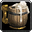 Achievement faction brewmaster.png