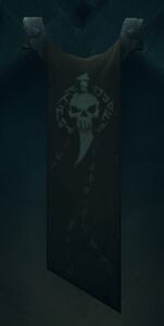 Bonespeaker banner.jpg