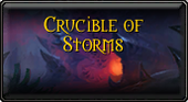 Crucible of Storms