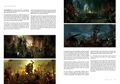 Forging Worlds - Stories Behind the Art of Blizzard Entertainment preview 4.jpg