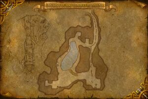 WorldMap-MicroDungeon-TheLostIsles-GallywixLaborMine.jpg