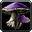 Inv mushroom 06.png