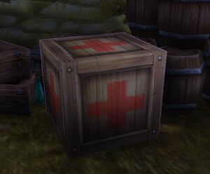Medical Supply Crate Legion.jpg