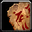 Trade archaeology orc bloodtext.png