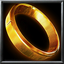 BTNGoldRing-Reforged.png