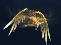 Image of Expended Val'kyr