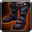 Inv boots leather pvprogue e 01.png