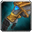 Inv glove leather bastion d 01.png