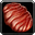 Inv misc food 137 meat.png