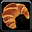 Inv misc food 32.png