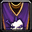 Inv misc tournaments tabard scourge.png