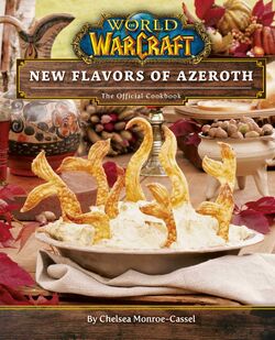 New Flavors of Azeroth Official Cookbook.jpg