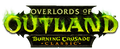 Patch 2.5.2: Overlords of Outland
