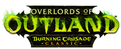 Overlords of Outland BC Classic logo.png