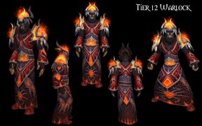 Tier 12 Warlock Official Preview.jpg