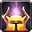 Achievement dungeon heroic gloryoftheraider.png
