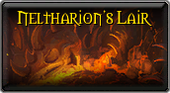 Neltharion's Lair