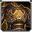 Inv chest plate 25.png