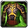 Inv chest plate legionquest100 b 01.png