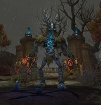 Image of Soulbound Goliath
